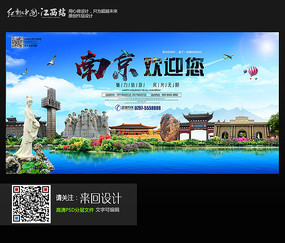 购买假沃里克郡学院文凭毕业证